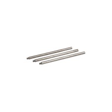 Petromax Verlängerung für Feuerschale, 3er Set, Standfuß