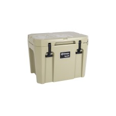 Petromax kx25, Kühlbox(beige)