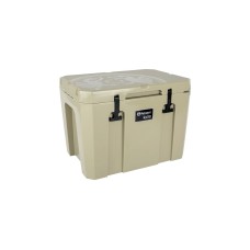 Petromax kx50, Kühlbox(beige)