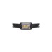 Petzl ACTIK CORE, LED-Leuchte(grau, mit CORE-Akku)