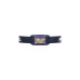 Petzl ACTIK CORE, LED-Leuchte(blau, mit CORE-Akku)