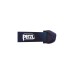 Petzl ACTIK CORE, LED-Leuchte(blau, mit CORE-Akku)