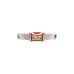 Petzl ACTIK CORE, LED-Leuchte(rot, mit CORE-Akku)
