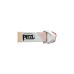 Petzl ACTIK CORE, LED-Leuchte(rot, mit CORE-Akku)