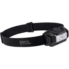 Petzl ARIA 1 RGB, LED-Leuchte(schwarz)