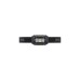 Petzl ARIA 1 RGB, LED-Leuchte(schwarz)