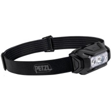 Petzl ARIA 2 RGB, LED-Leuchte(schwarz)