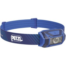 Petzl TIKKA CORE, LED-Leuchte(blau)