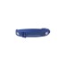 Petzl TIKKA CORE, LED-Leuchte(blau)