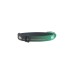 Petzl TIKKA CORE, LED-Leuchte(grün)