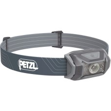 Petzl TIKKA, LED-Leuchte(grau)