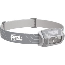 Petzl TIKKINA, LED-Leuchte(grau)