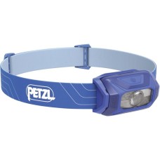 Petzl TIKKINA, LED-Leuchte(blau)