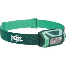 Petzl TIKKINA, LED-Leuchte(grün)