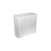 Phanteks Eclipse G360A, Tower-Gehäuse(weiß, Tempered Glass)