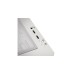 Phanteks Eclipse G360A, Tower-Gehäuse(weiß, Tempered Glass)