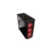 Phanteks Eclipse G360A, Tower-Gehäuse(schwarz, Tempered Glass)