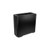 Phanteks Eclipse G360A, Tower-Gehäuse(schwarz, Tempered Glass)