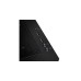 Phanteks Eclipse G360A, Tower-Gehäuse(schwarz, Tempered Glass)