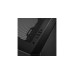 Phanteks Eclipse G500A , Tower-Gehäuse(schwarz, Tempered Glass)