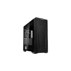 Phanteks Eclipse G500A , Tower-Gehäuse(schwarz, Tempered Glass)