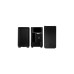 Phanteks Eclipse P200A Performance, Tower-Gehäuse(schwarz)