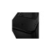 Phanteks Eclipse P400A , Tower-Gehäuse(schwarz, Tempered Glass)