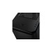 Phanteks Eclipse P400A , Tower-Gehäuse(schwarz, Tempered Glass)