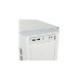 Phanteks Eclipse P600S , Tower-Gehäuse(weiß (matt), Tempered Glass)