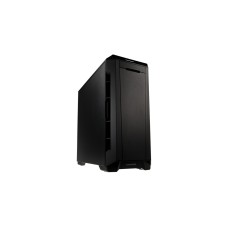 Phanteks Eclipse P600S , Tower-Gehäuse(schwarz)