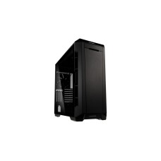 Phanteks Eclipse P600S , Tower-Gehäuse(schwarz, Tempered Glass)