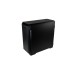 Phanteks Eclipse P600S , Tower-Gehäuse(schwarz, Tempered Glass)