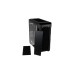 Phanteks Eclipse P600S , Tower-Gehäuse(schwarz, Tempered Glass)