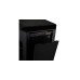 Phanteks Eclipse P600S , Tower-Gehäuse(schwarz, Tempered Glass)