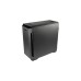 Phanteks Eclipse P600S, Tower-Gehäuse(anthrazit, Tempered Glass)