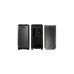 Phanteks Eclipse P600S, Tower-Gehäuse(anthrazit, Tempered Glass)