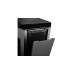 Phanteks Eclipse P600S, Tower-Gehäuse(anthrazit, Tempered Glass)