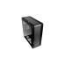 Phanteks Enthoo 719 , Big-Tower-Gehäuse(anthrazit, Tempered Glass)