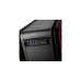 Phanteks Enthoo 719 , Big-Tower-Gehäuse(anthrazit, Tempered Glass)