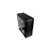 Phanteks Enthoo 719 , Big-Tower-Gehäuse(schwarz, Tempered Glass)