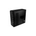 Phanteks Enthoo 719 , Big-Tower-Gehäuse(schwarz, Tempered Glass)
