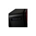 Phanteks Enthoo 719 , Big-Tower-Gehäuse(schwarz, Tempered Glass)