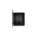Phanteks Enthoo Elite , Big-Tower-Gehäuse(schwarz, Tempered Glass)