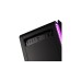 Phanteks Enthoo Elite , Big-Tower-Gehäuse(schwarz, Tempered Glass)