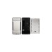 Phanteks Enthoo Evolv Matx , Tower-Gehäuse(silber, Tempered Glass x 2)