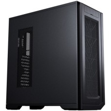 Phanteks Enthoo Pro 2 Server Edition, Big-Tower-Gehäuse(schwarz, Closed)