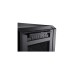 Phanteks Enthoo Pro 2 Server Edition, Big-Tower-Gehäuse(schwarz, Closed)