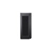 Phanteks Enthoo Pro 2 Server Edition, Big-Tower-Gehäuse(schwarz, Tempered Glass)