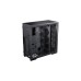Phanteks Enthoo Pro 2 Server Edition, Big-Tower-Gehäuse(schwarz, Tempered Glass)