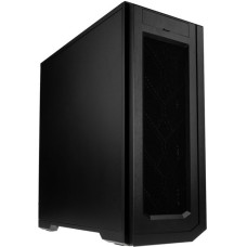 Phanteks Enthoo Pro 2 , Big-Tower-Gehäuse(schwarz, Closed)